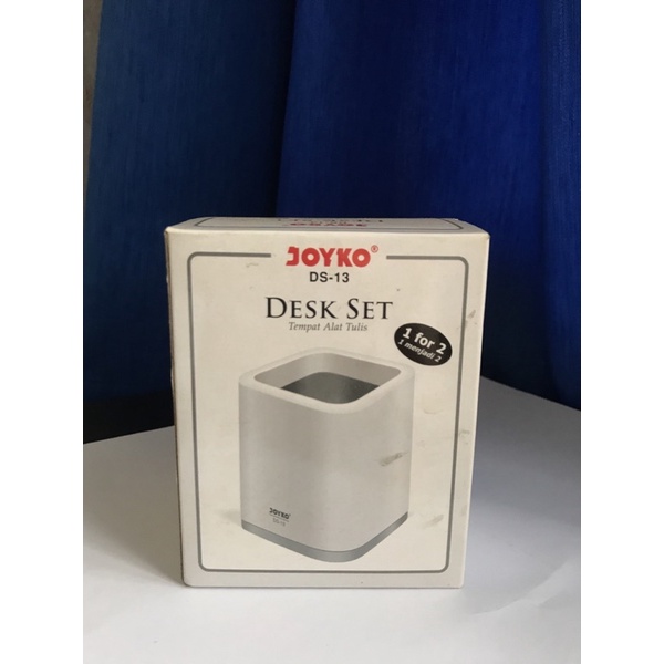

desk set joyko DS-13