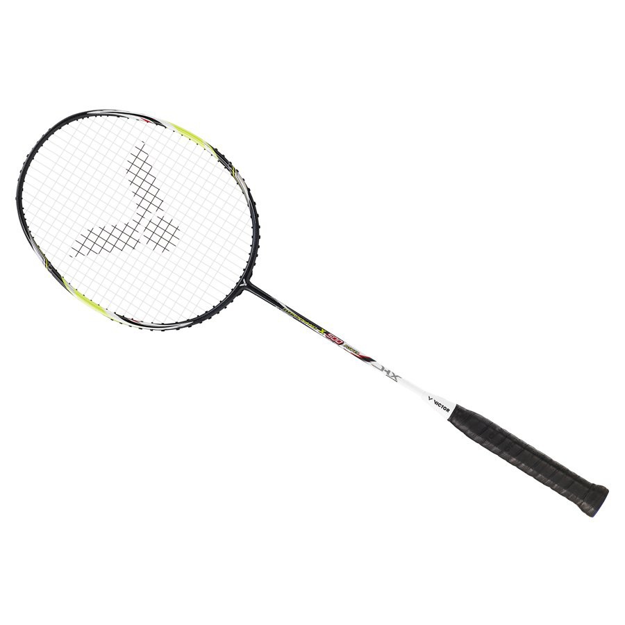 Raket Badminton VICTOR Hypernano X 500 Power - Original