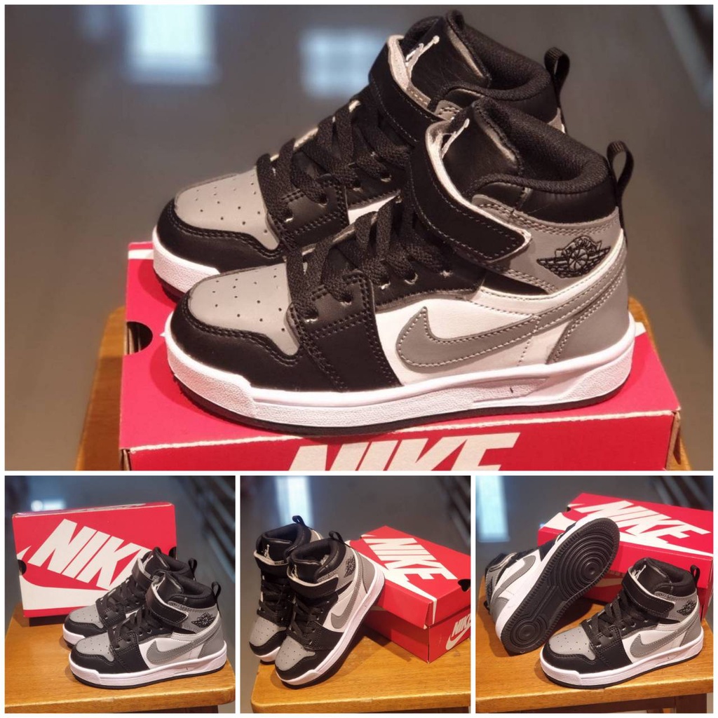 Sepatu Jordan Anak Laki laki Sepatu Nike Jordan Anak Sepatu Anak Nike Air Jordan Kids Baby