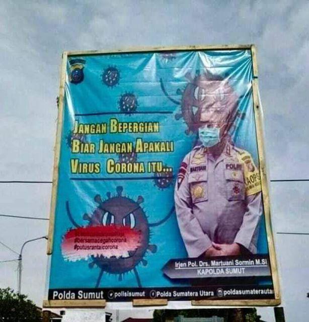 Golden Lake Rolling Swivel 1~5