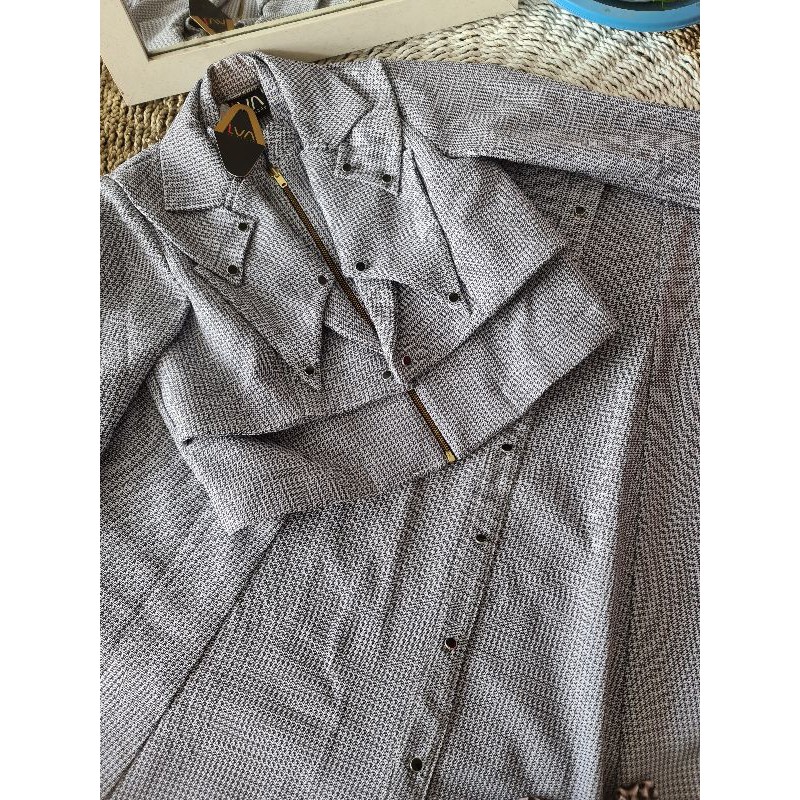 Lva original kayona dress