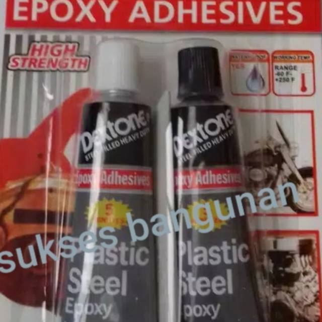 

Lem dextone 5mnt