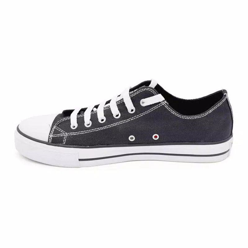 Bata North star