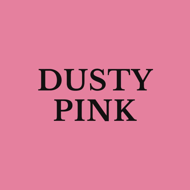 (Free Cadar) Khimar Syari Krudung Extra Super Jumbo Wolfis Hijab Jilbab Instan Kerudung Instant-Dusty Pink