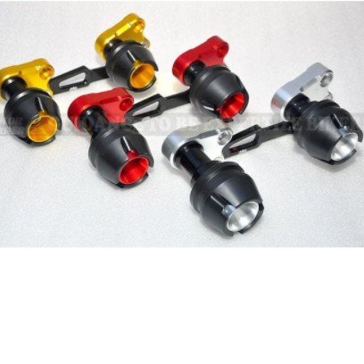 JALU KNALPOT NMAX/AEROX/FLIME KNALPOT LEXY/AEROX/NMAX