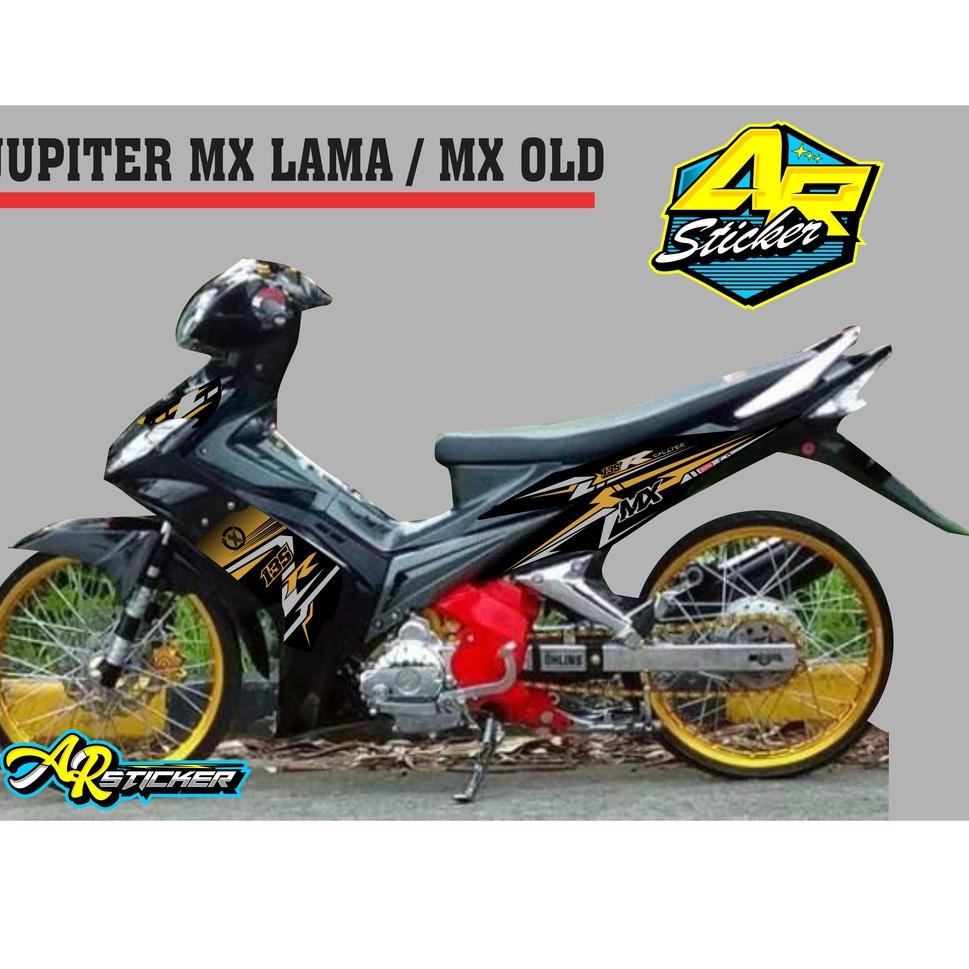 Harga Mx Old Aksesoris Terbaru Februari 2022 BigGo Indonesia