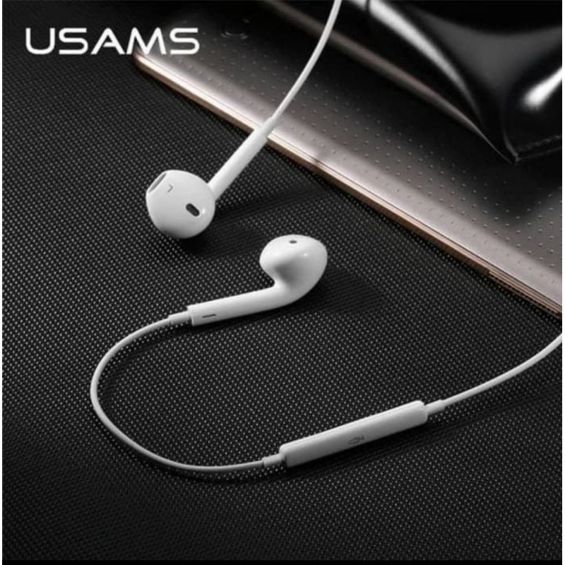 USAMS EP-22 Earphone