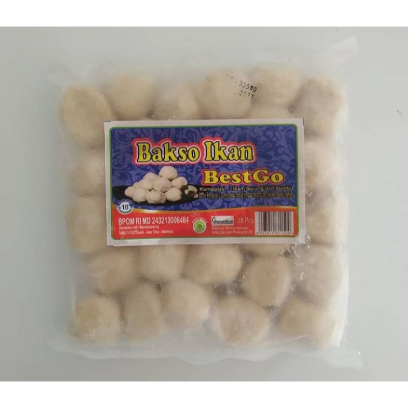 

Bakso ikan-bakso-ikan