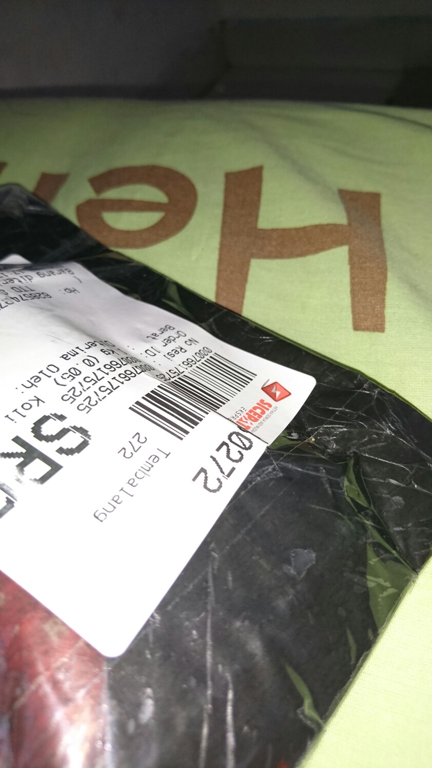 Lem Epoxy Besi Araldite Rapid 5 Menit Merah