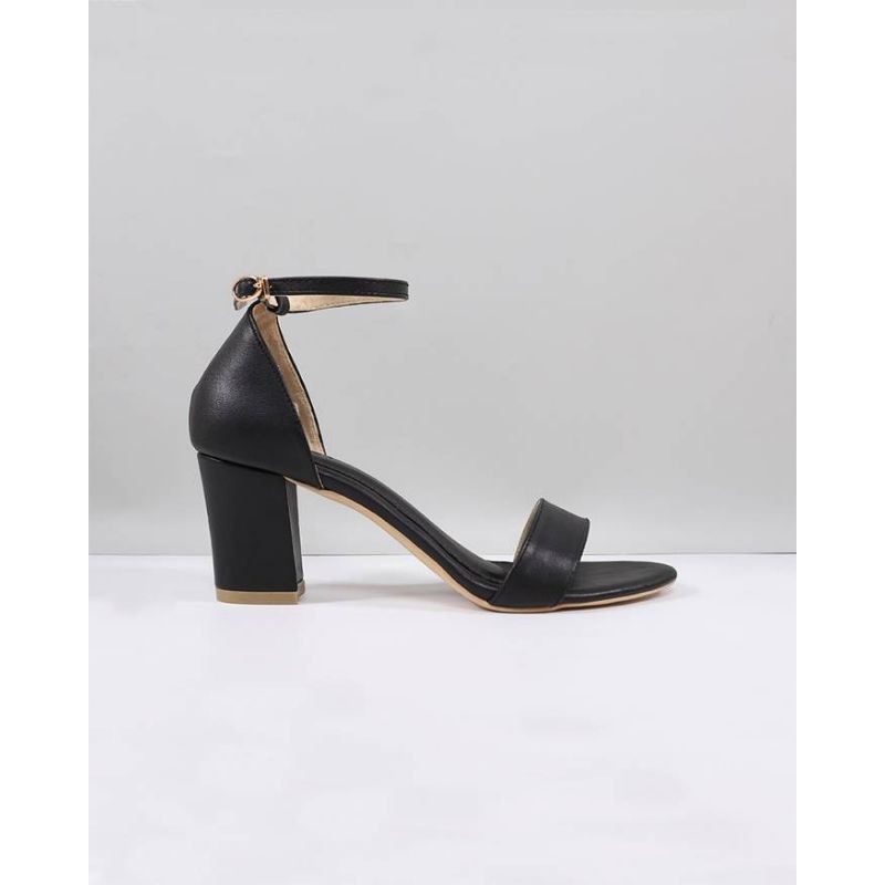 Amazara Sepatu Wanita Nadine Heels