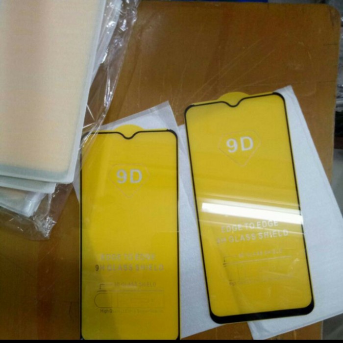 Harga 3m glue Terbaru Nov 2025 | BigGo Indonesia