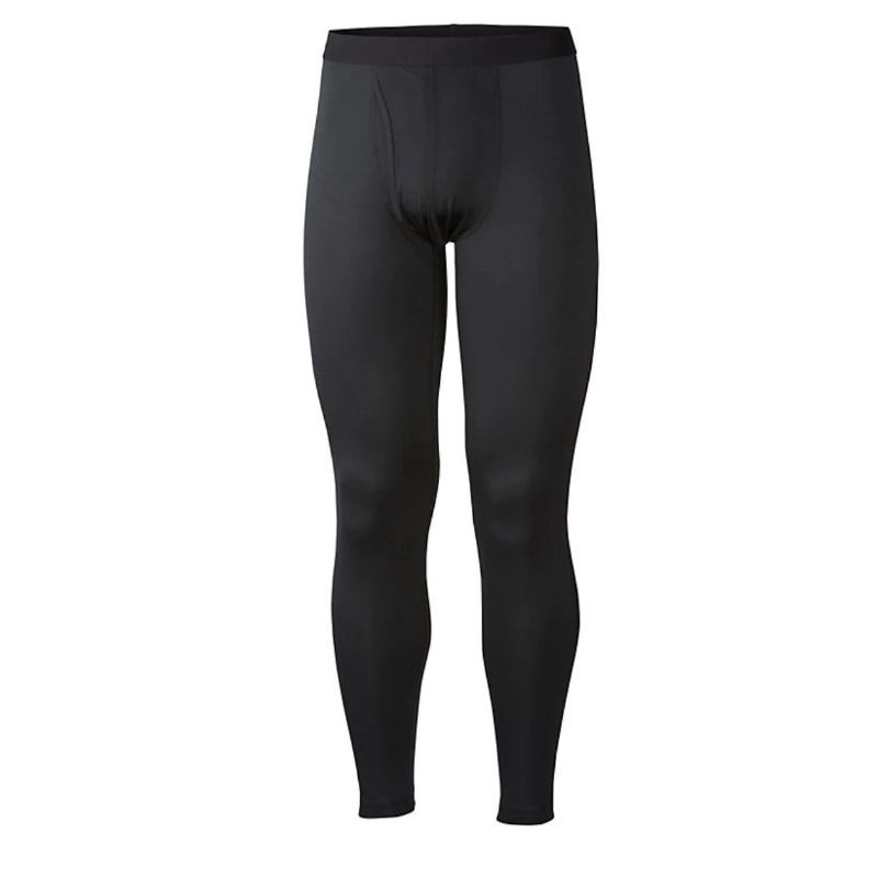 Белье трусы Puma Liga Baselayer short tight