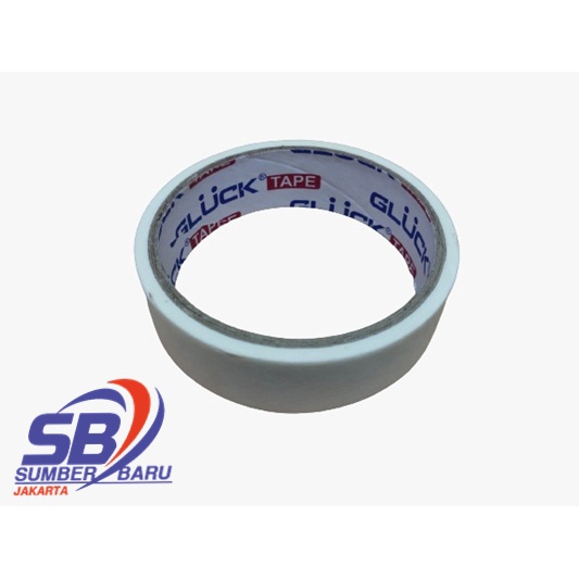 

LEM KERTAS SKS 1 INCH/MASKING TAPE 24MM/ISOLASI/SOLATIP KERTAS/SOLASI SBJ