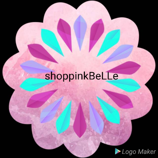 shoppinkbelle