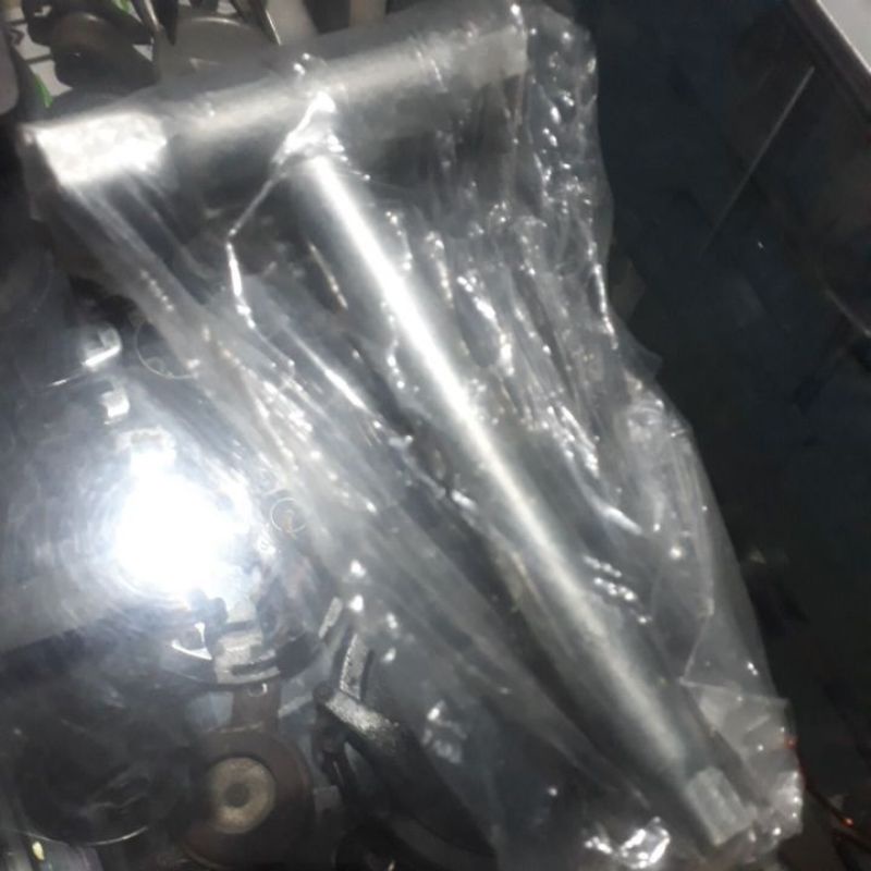 kunci busi vespa super,px ,eklusive,excel