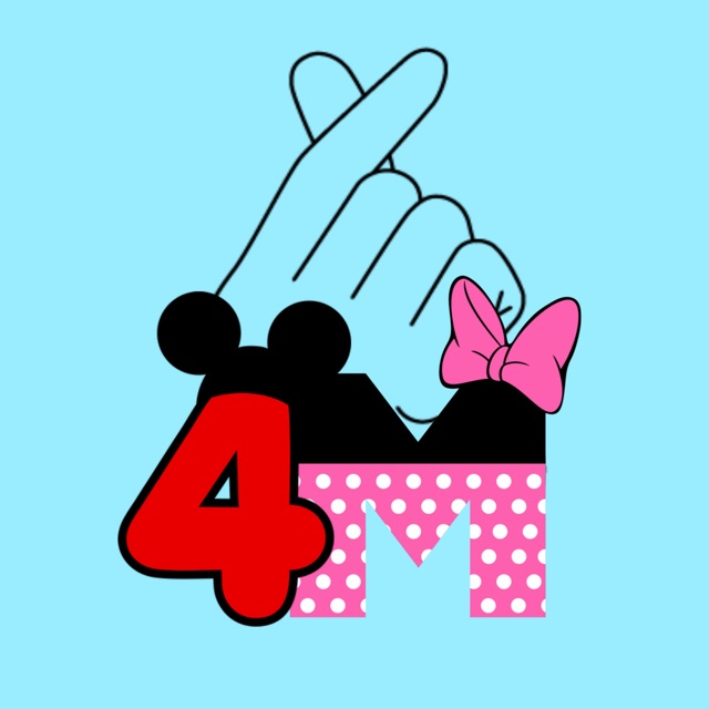 a*****7