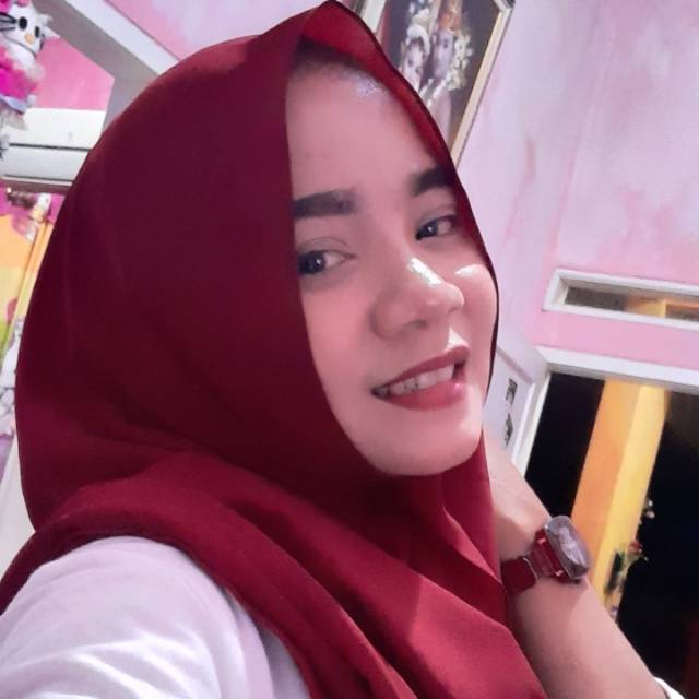 rara_carren