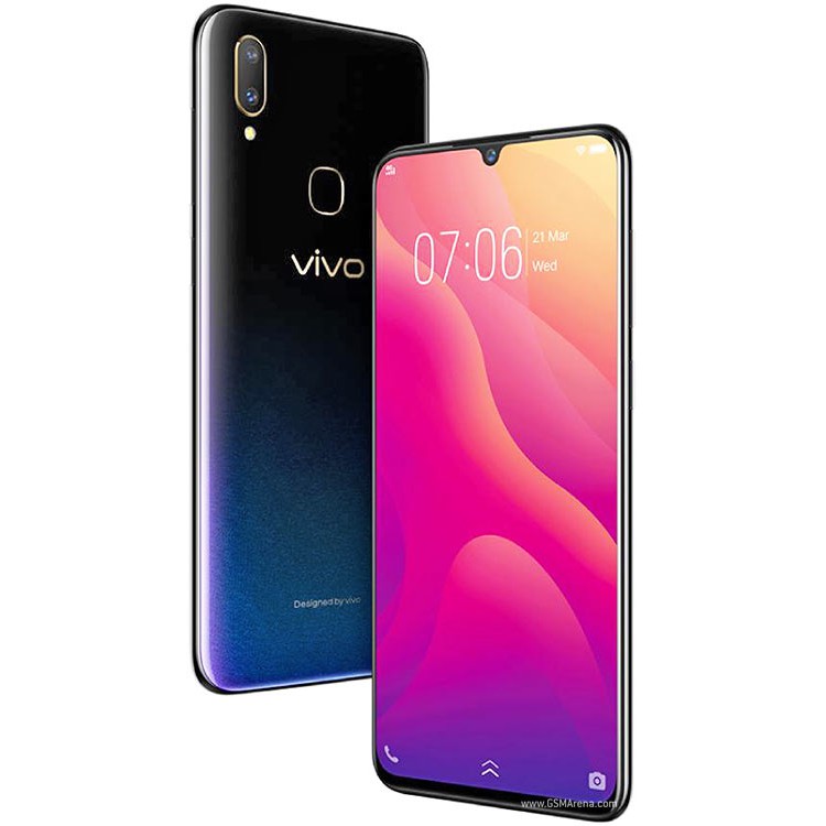 Daftar Harga Dan Gambar Hp Vivo - Tempat Berbagi Gambar