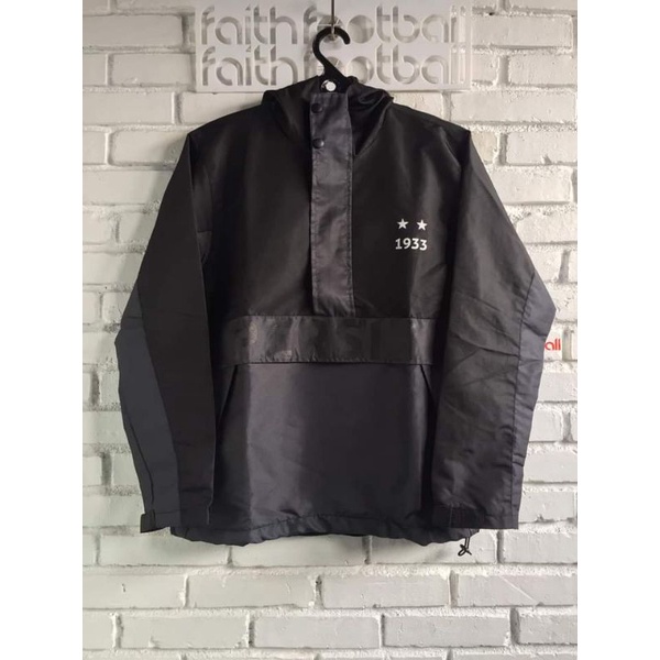 Jaket Persib Bandung Official Merchandise | Jersey Persib | Jaket Persib | Persib