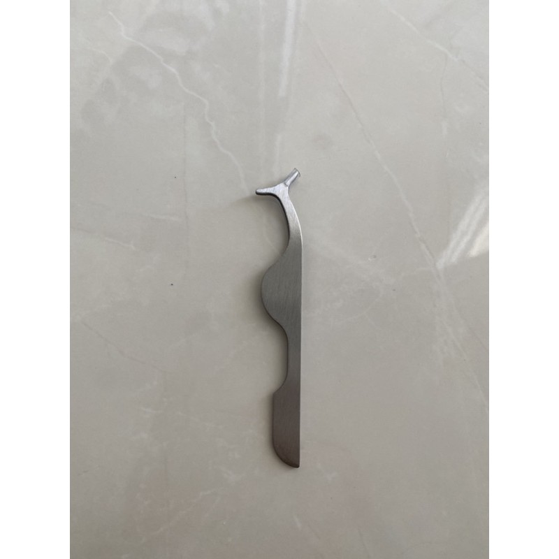 pinset pasang bulu mata-1