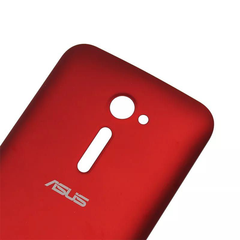Backdor / tutup belakang Asus Zenfone 2 5.0 inch / ze500cl original