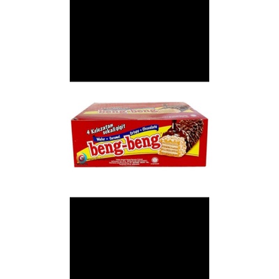 

coklat beng-beng