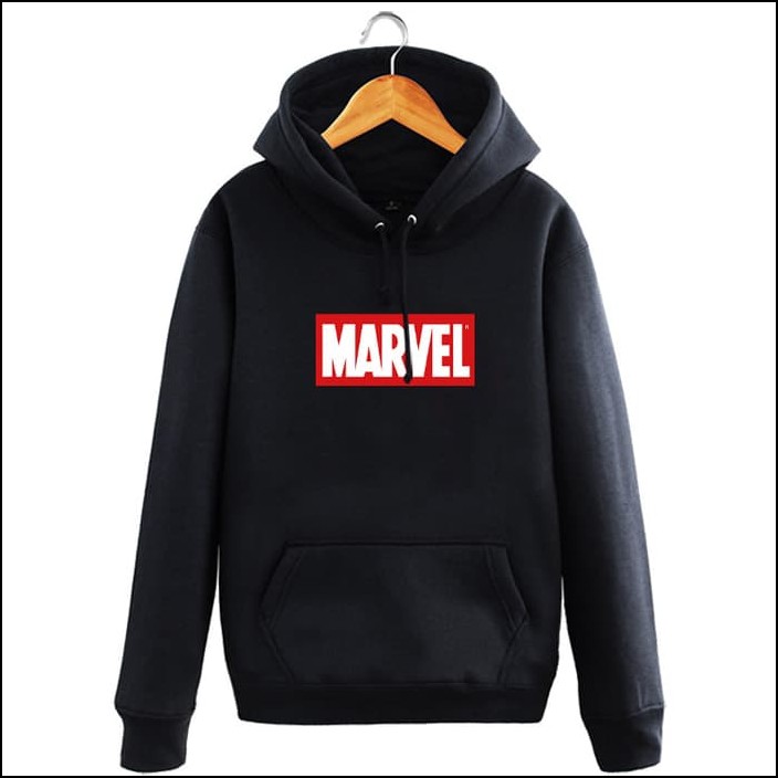 CAPTAIN AMERICAN AMERIKA MARVEL AVENGERS HULK IRONMAN THANOS / Bomber polos big size/jaket bomber