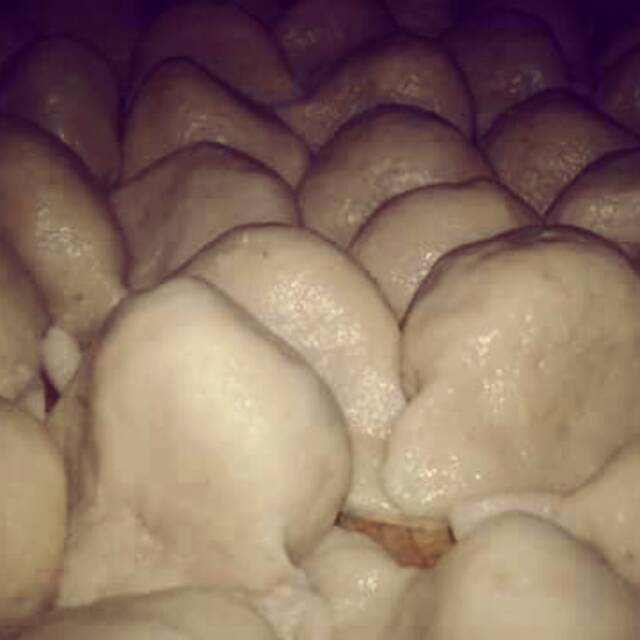 

Pempek 313