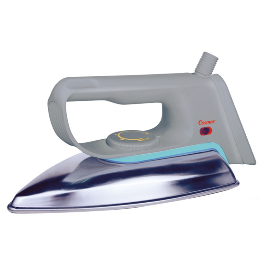 Setrika stenlis cosmos CIS 318 F1