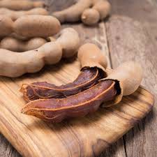 Bubuk Sirup Asam Jawa / Tamarind Powder Syrup Serbuk Minuman Powder Drink GKC Heritage 50 gr
