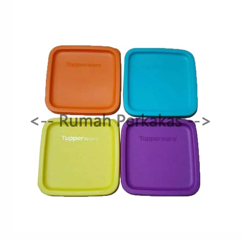 FREE ONGKIR Seal Tutup Summer Fresh 1pcs