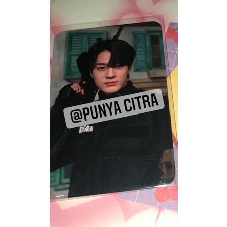 wts pc jeno puff police
