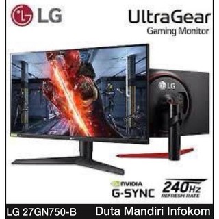 lg monitor rma