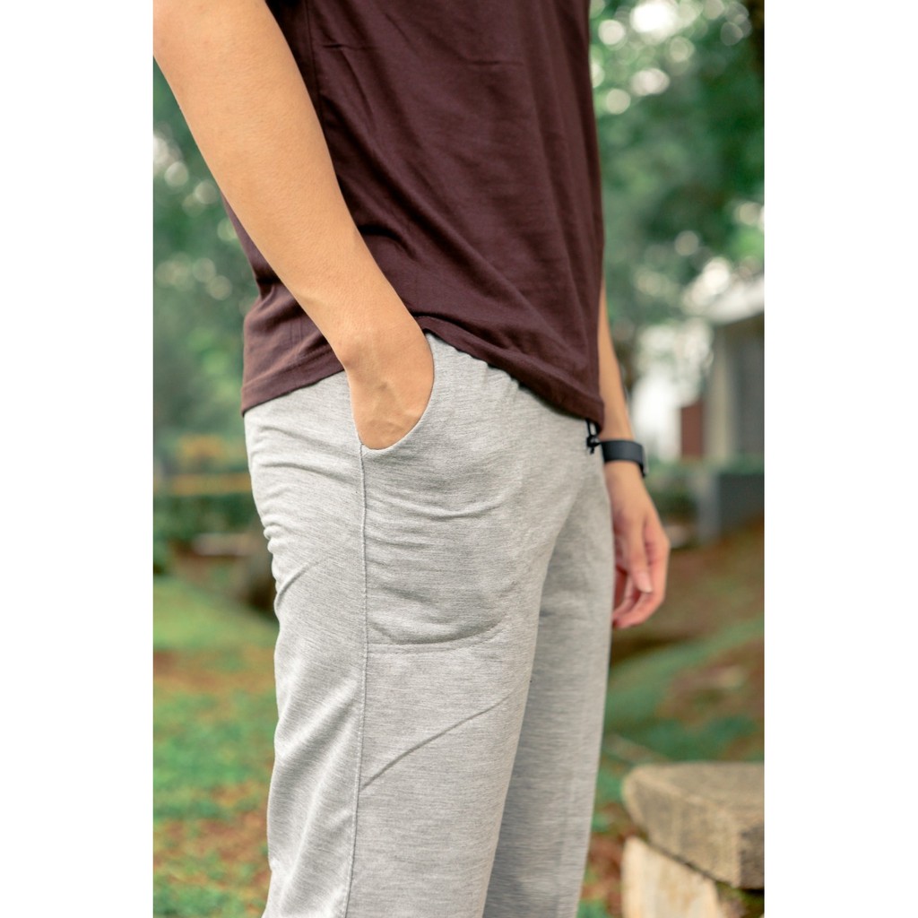 Jogger Pants