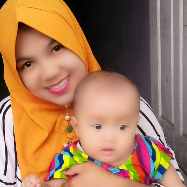 nilagusmawati