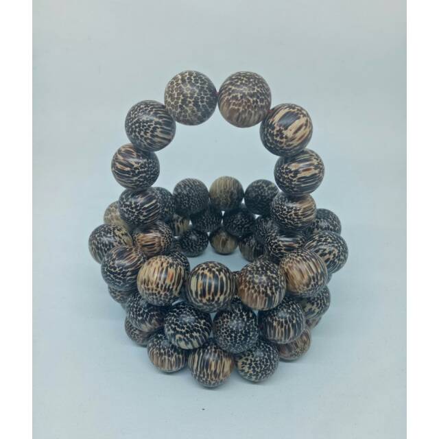 Gelang Liwung Macan
