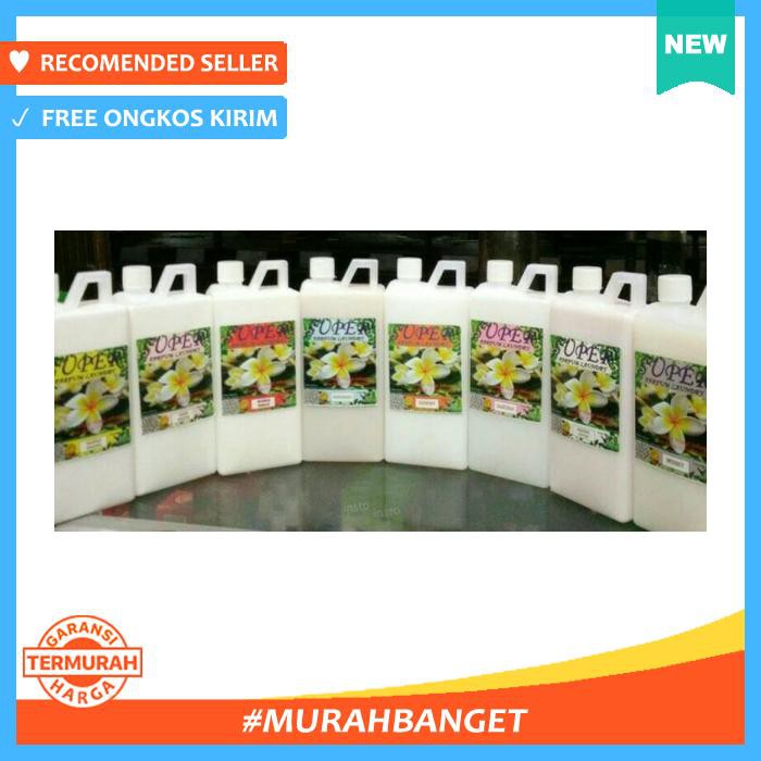 Pewangi Pakaian Baju Untuk Laundry Dan Rumah Super Parfum Laundry Spl Msl Mawar Super Laundry