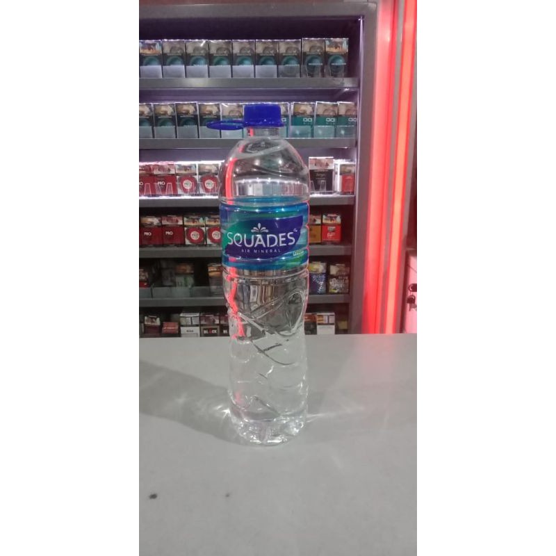 

AIR MINERAL SQUADES 1500ML