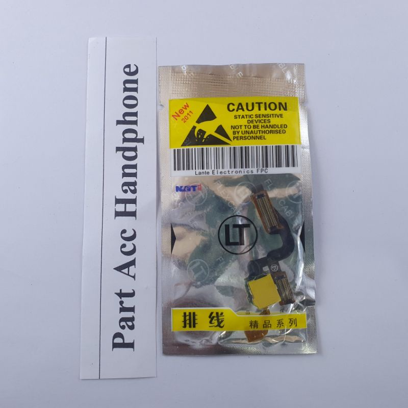 flexible sony ericsson z310 z310i