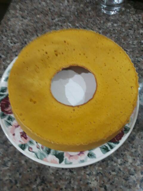 Tikar Motif Kartun /karakter Animasi Lucu