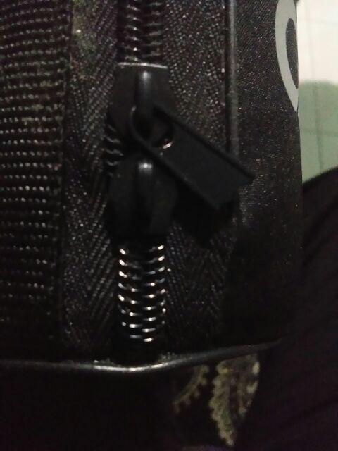 Oxone Termos Air Stainless 1 L  - Ox-1.0