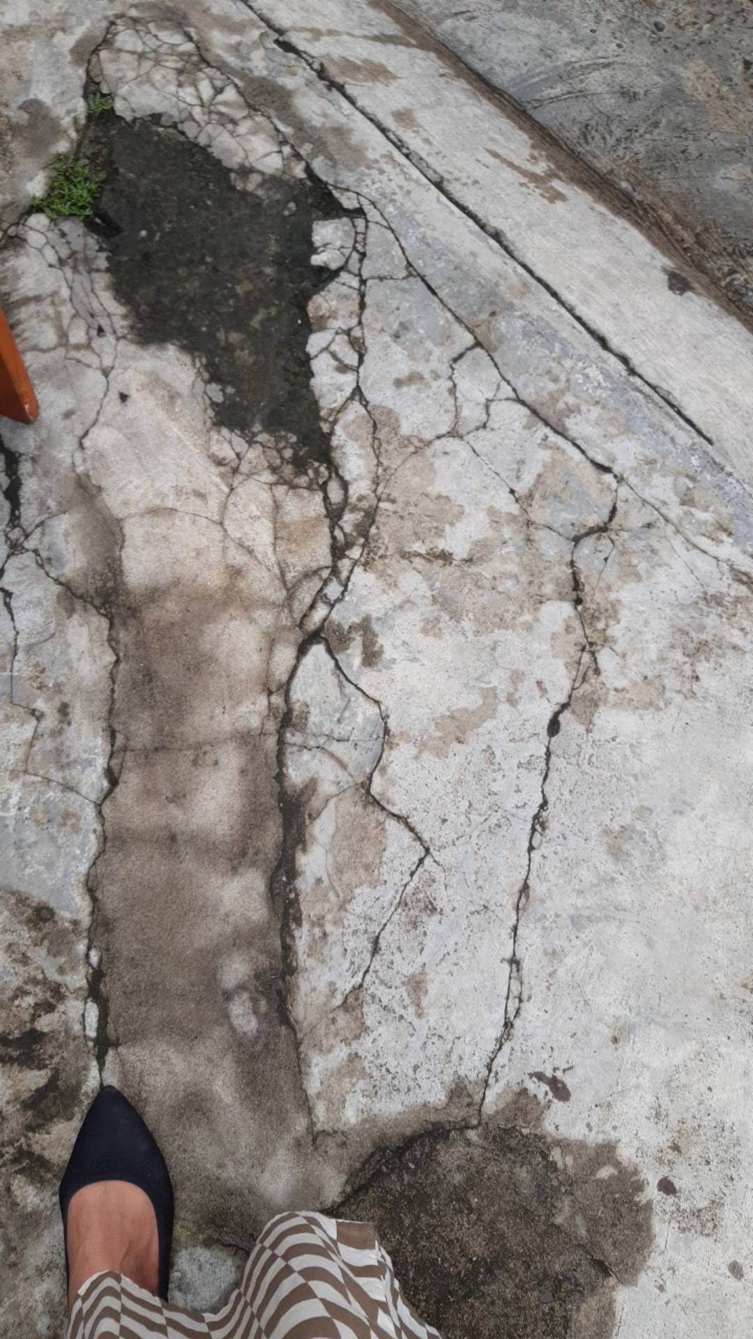 Gamis Brukat Maxi Sabina/sizes/m, L, Xl, Xxl/gamis Muslim Syari/gamis Model Baru