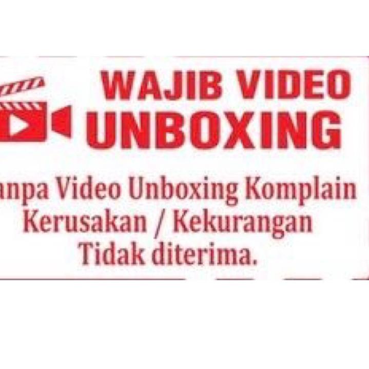 READY ✅CLAIRE SHIRT (corduroy crop shirt/corduroy shirt)|SQ7