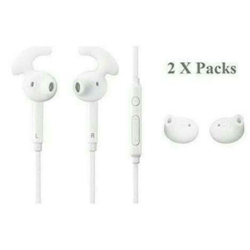 Earphone / Headset Samsung S7 /S7 EDGE Original