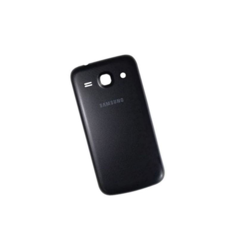 BACKDOR/TUTUP BELAKANG SAMSUNG G355 / CORE 2 ORIGINAL