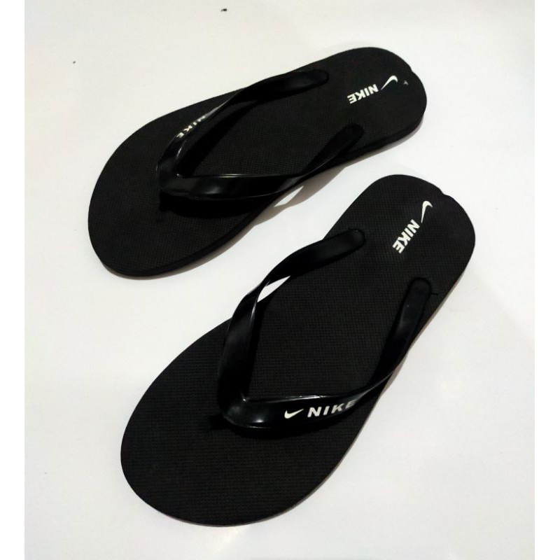 Sandal Casual Pria NK 01 | Sandal Jepit Pria | Sandal Distro Pria | Sendal Murah