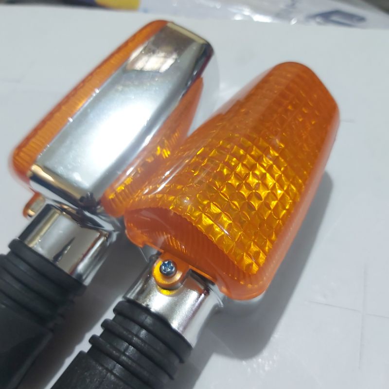 cod lampu RX king, Reting Rx King, lampu stop rx king kualitas Ori