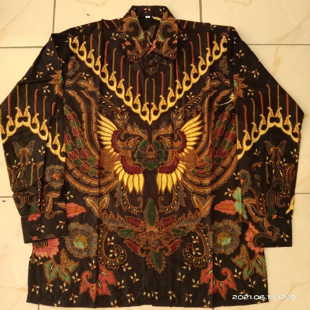 Termurah Bisa Pisah - Couple Keluarga / Batik Couple / Couple Batik Anak - Harga Grosir Termurah