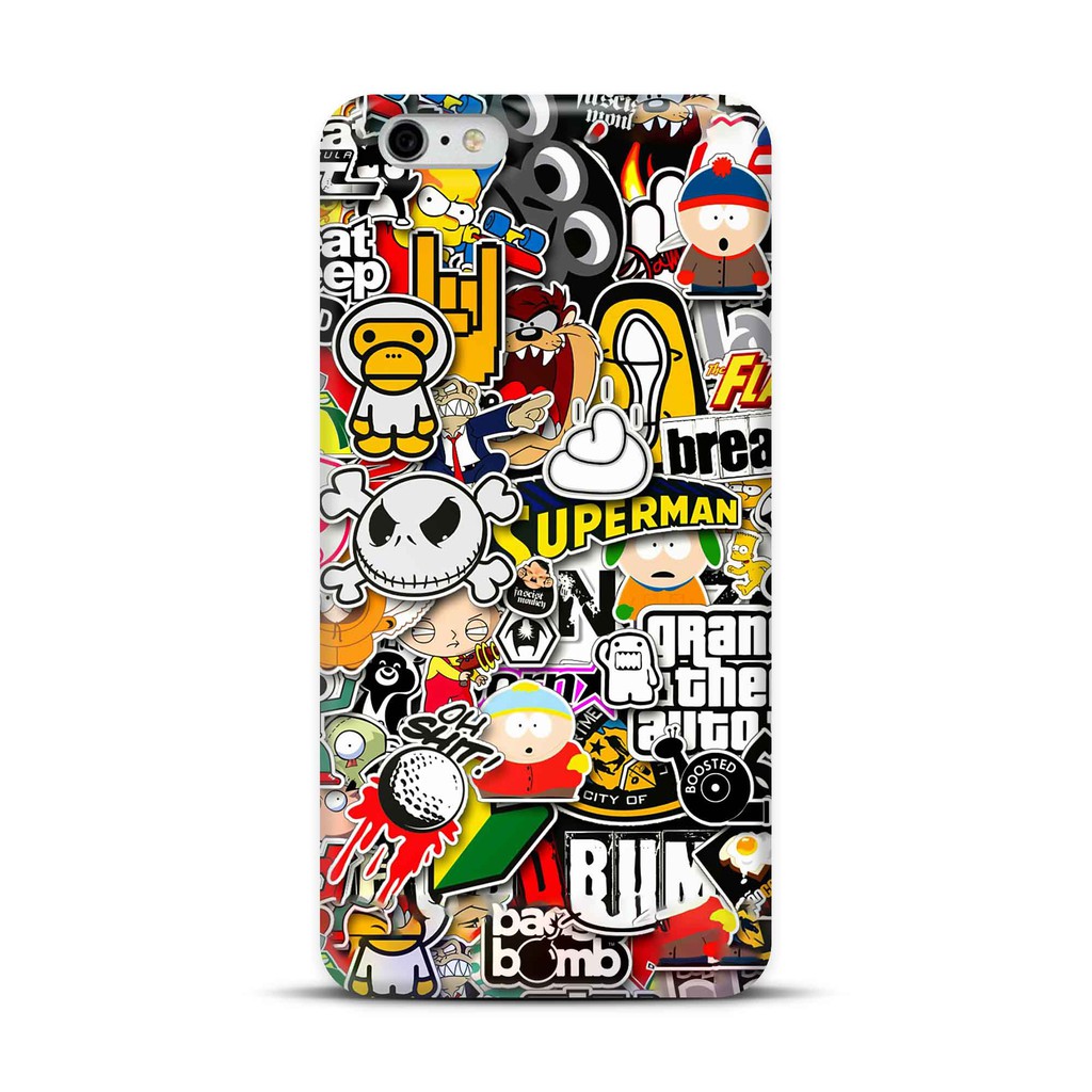 KesingKu Casing Case SAMSUNG J3 2017 J3 PRO 2016 J3 PRO 2017 J4 2018 J4+ J5 2015 J5 2016 2017 PRIME