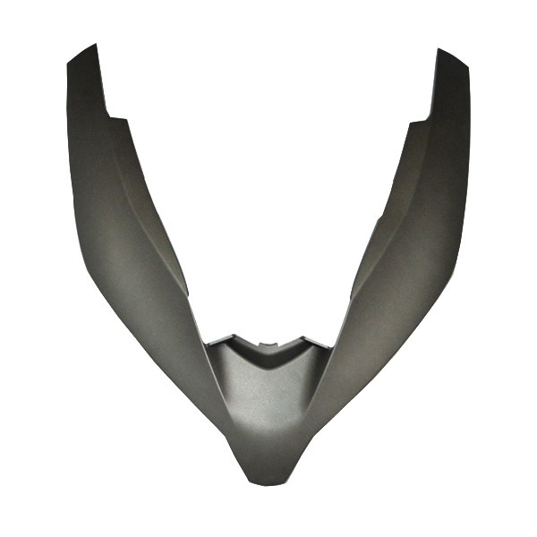 Garnish,FR Coklat Doff – PCX 150 K97 64305K97T00YJ